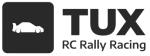 TUX-racing Junior