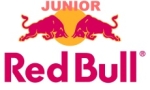 Red Bull Junior