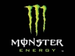Monster Energy Team