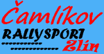 Čamlíkov RallySport Zlín