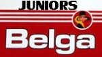 Belga Juniors