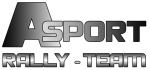 ASport Rally Team