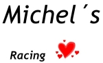 Michel's Racing