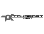 Toksport WRT