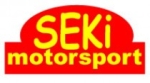 Seki Motorsport