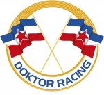 Doktor Racing