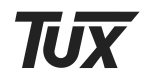 TUX-racing