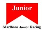 Marlboro Junior Racing