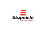 Stupnicki Motorsport