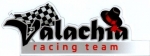 Valachia Racing Team