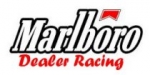Marlboro Dealer Racing